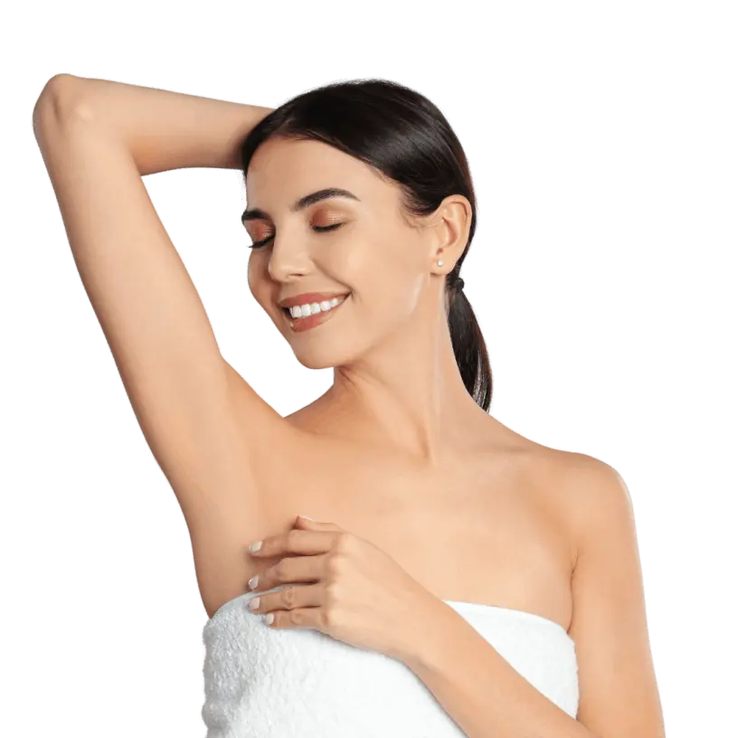 Remoção e Correção de Micropigmentação de Sobrancelhas Contagem